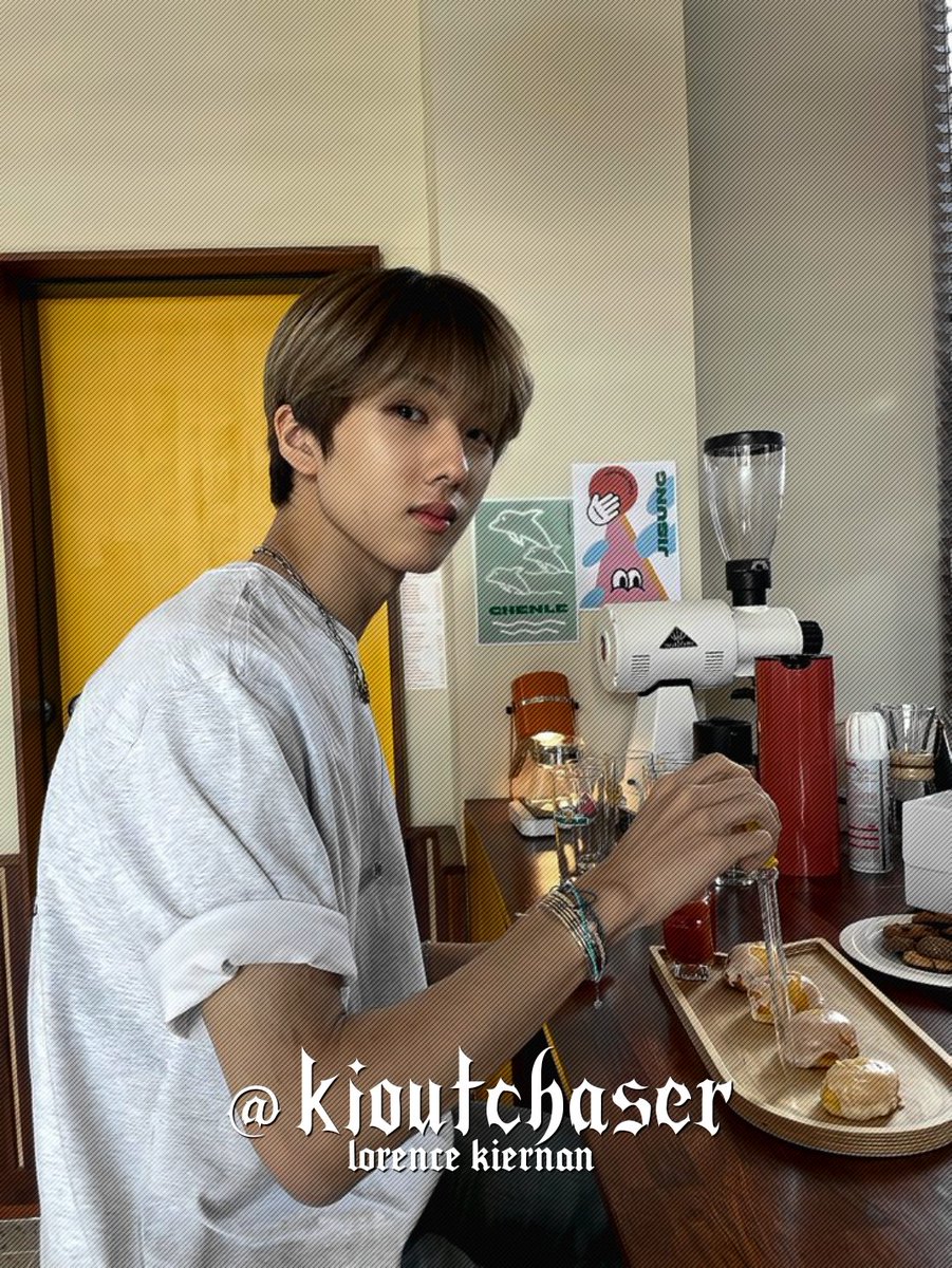 ㅤ 
 
            焔 — Loki
            not new to rp, restarting.
            like or rt to be mutuals.

ㅤ