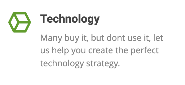 moneyjigsaw's tweet photo. Spend loads of software but feel like you're not getting the full benefit? or worried you're using software that is not licensed correctly? get in touch now and let us help #SAM #software #stockport #B2B https://t.co/OF8vShp03X
