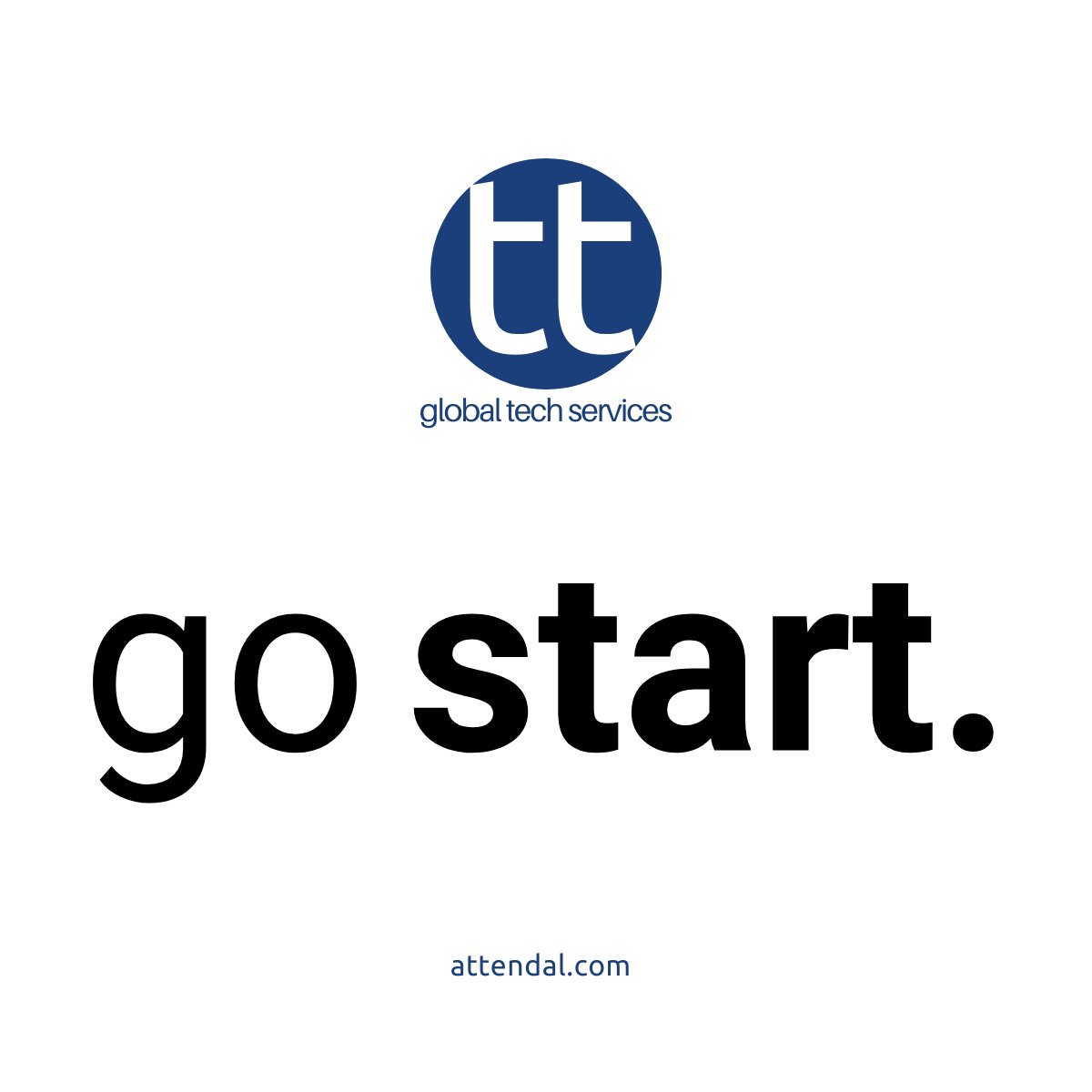 The metaverse is the convergence of two ideas that have been around for many years: virtual reality and a digital second life.

#digital #metaverse #innovation #software #technology