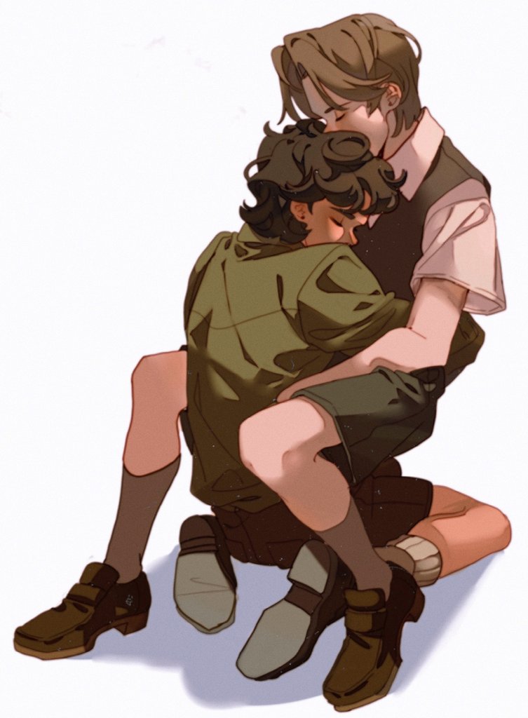 FKgqYO5XoAMBLyK?format=jpg&name=large