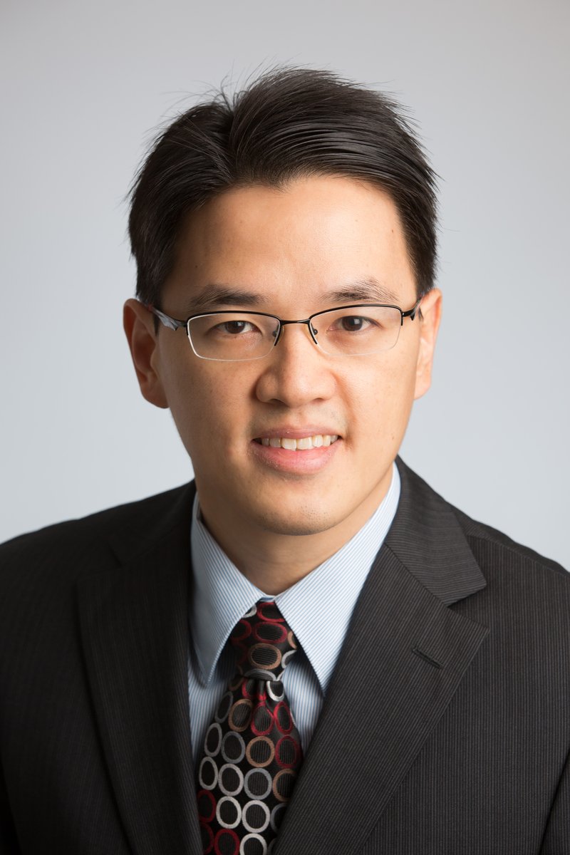 We are thrilled to welcome our new Associate Editor, Prof. Shyue Ping Ong <a href="/materialsvrlab/">Materials Virtual Lab</a> <a href="/UCSDJacobs/">UCSD Engineering</a>! His group focuses on data-driven materials design, first principles calculations, materials informatics, machine learning, and artificial intelligence: go.acs.org/gr