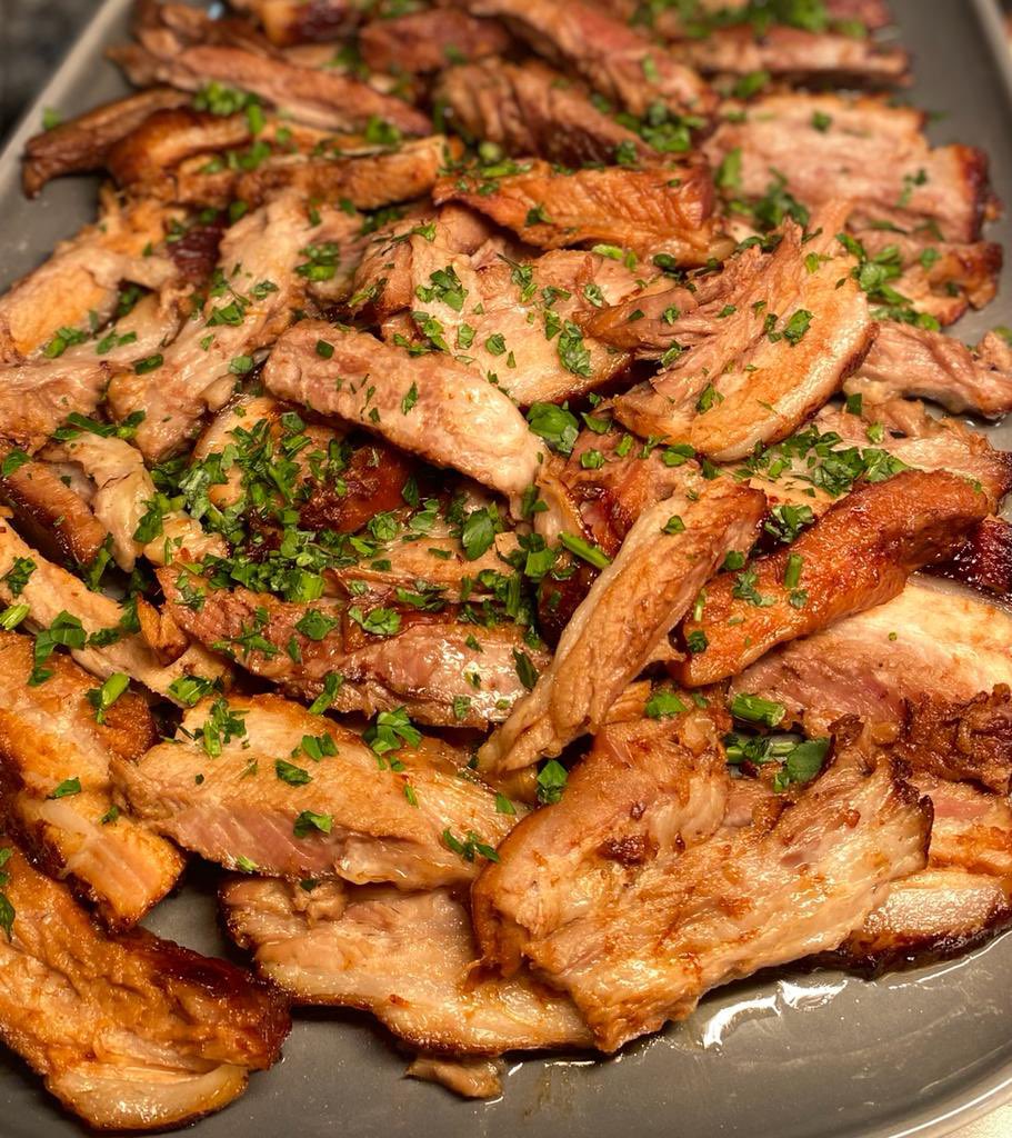 Exchanges_Food's tweet image. Happy Chinese New Year 🧧