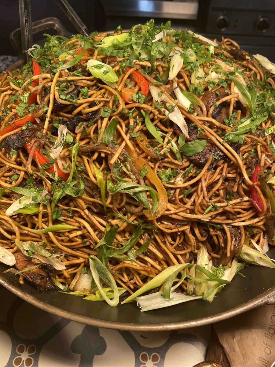 Exchanges_Food's tweet image. Happy Chinese New Year 🧧