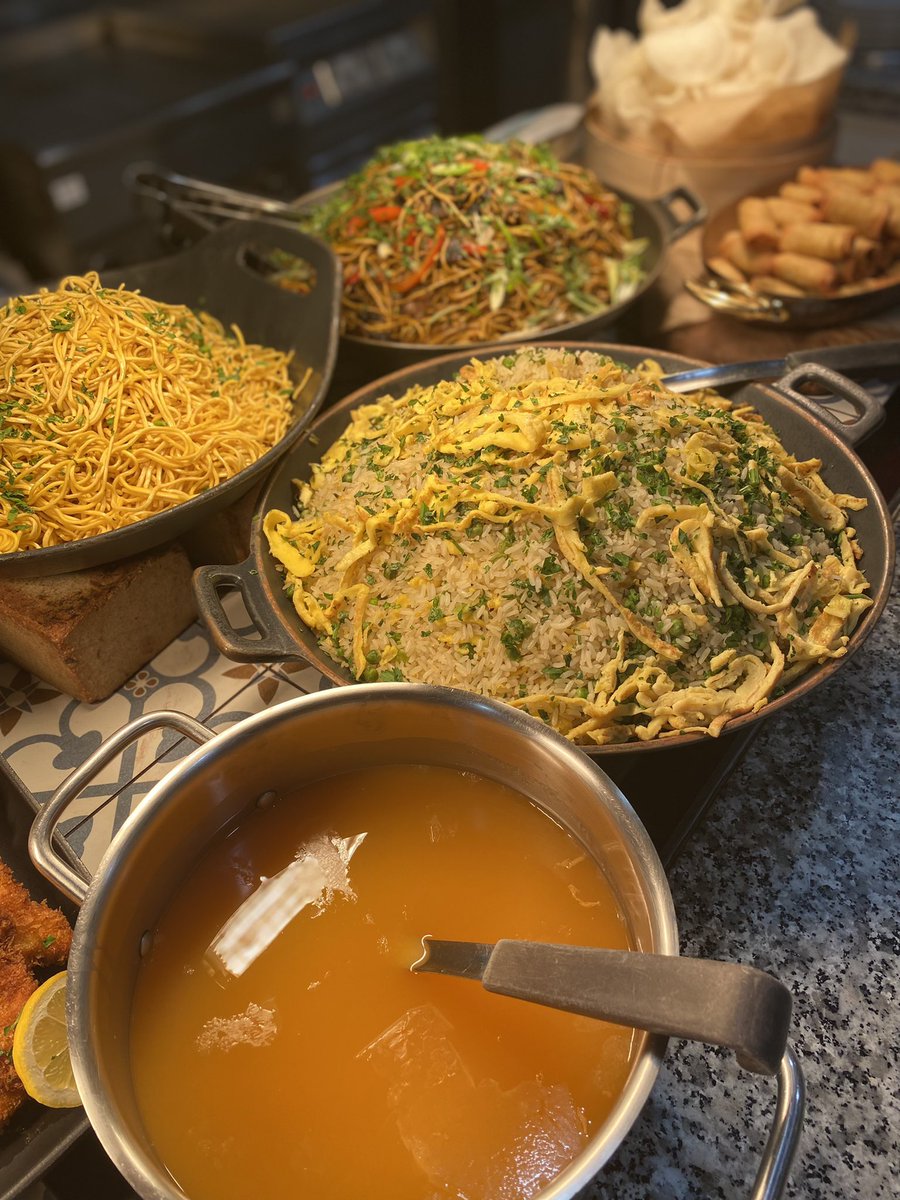 Exchanges_Food's tweet image. Happy Chinese New Year 🧧