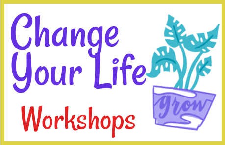 Retirement Workshops &amp; Retirement Coaching is a win-win! 
▸ lttr.ai/sUdX

#RetirementOnlineWorkshops