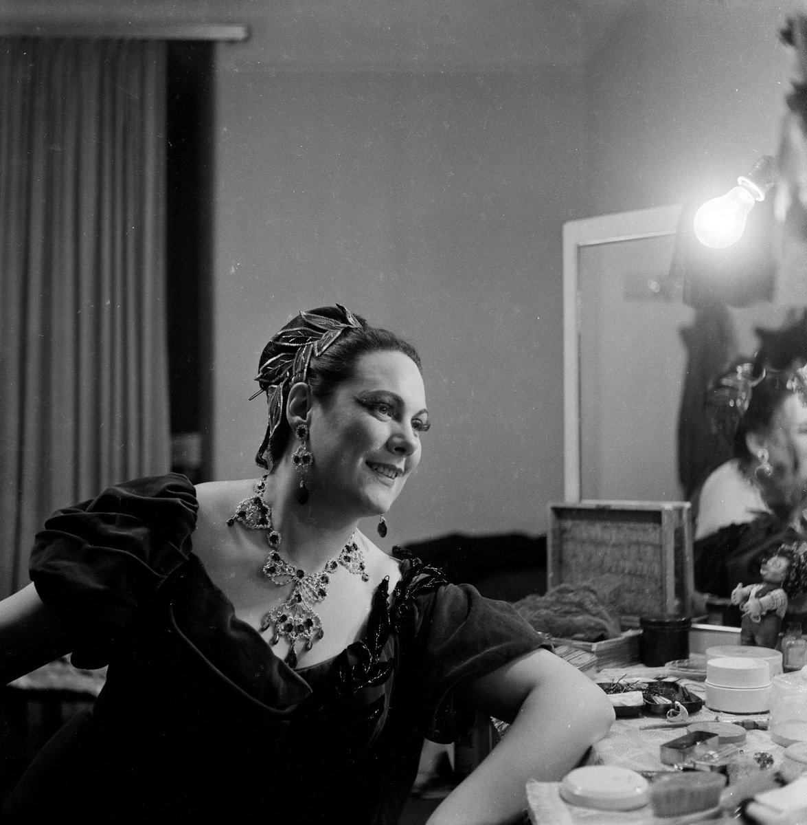 Teatro alla Scala tweet media