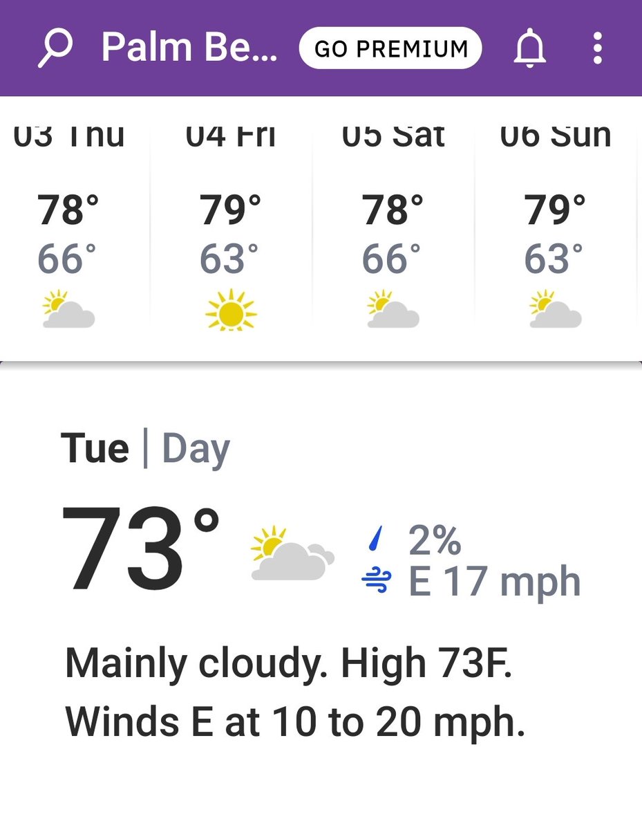 Can't wait!