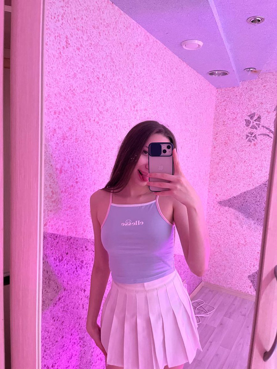 Or that one? 😊stripchat.com/hi_michelle @Stripchat_fan @StripchatModels <a href="/SexiestWebcam/">Sexiest Webcam</a> <a href="/SexiestWebcam2/">Sexiest Webcam 2.0 ♡</a> <a href="/_sexiestporn_/">sexiestporn</a> <a href="/freelivenude/">LiveNude/</a> <a href="/carlosbb588_bb/">🕶 🅲🅰🆁🅻🅾🆂🅱🅱 40,? K🌶️</a> <a href="/Hawker881_Promo/">♠Hawker881 Promotion♠28K</a> <a href="/freelivenude/">LiveNude/</a> <a href="/LiveGirlCupidon/">Sugar Cupid Hookups</a> <a href="/MysterieBoy/">Mysterie BOY 🔞 1⃣2⃣0⃣ K 📌</a> <a href="/Jaknez/">Best Girls Promoter</a> @BOHustle20 <a href="/robcams/">ROB Cams 🌶 Promo 🔞</a> <a href="/HotPromotes/">Kenya Raha Girls</a>