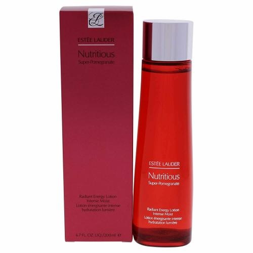 LoveCollect's tweet photo. Estee Lauder Nutritious Super-Pomegranate 6.7 Radiant Energy Lotion Light 

(AmourParfum 🇺🇸)

#perfume #designerperfume #fragrance #designerfragrance #perfumestore #fragrancestore https://t.co/tsAL6gEYUj