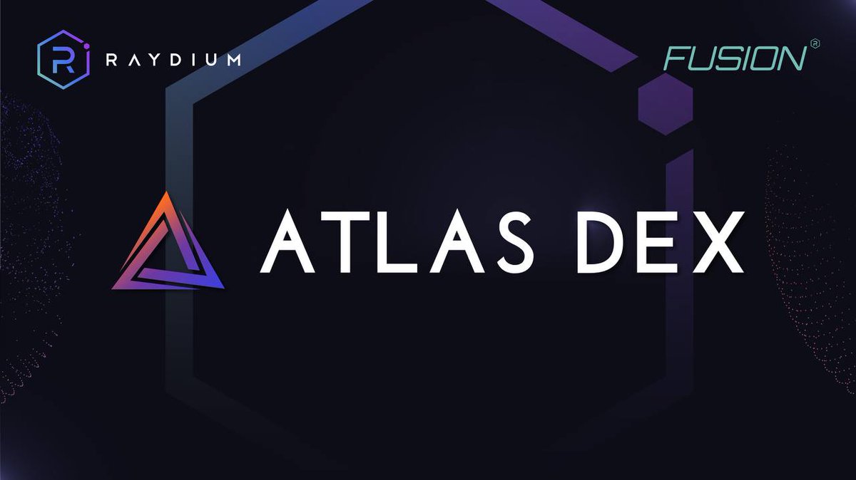 atlas_dex tweet picture
