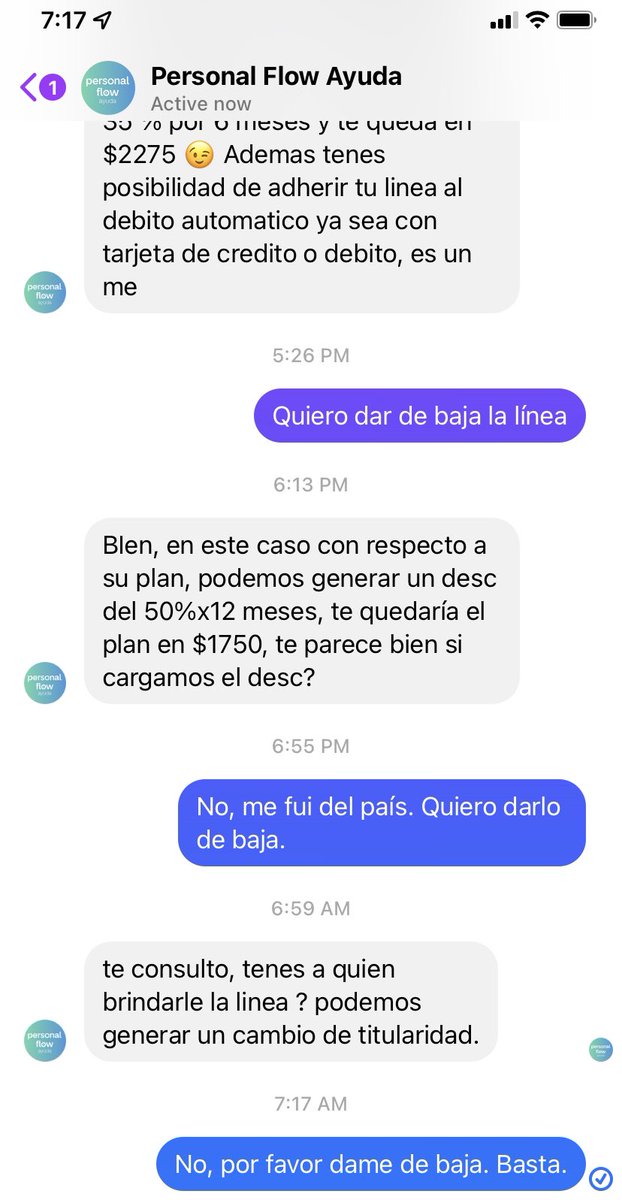 Uriel Romano tweet media