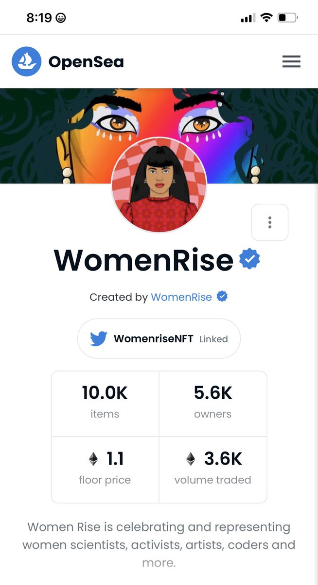 cryptonewb12 tweet media