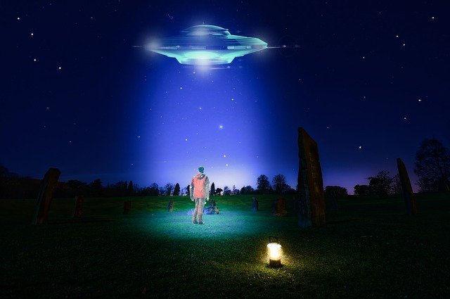 12VNdotNET's tweet image. Be Prepared For A Fake Alien Invasion: ufos-paranormal.blogspot.com/2021/05/be-pre… #fakealiens #ufotwitter #UFO #Aliens #technologies #Dew #ComingSoon