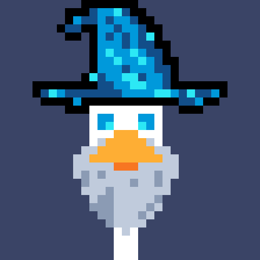 Crypto_Duck2's tweet photo. @DWszystkiego CryptoDuck ✌️ , @Crypto_Duck2 https://t.co/dhGg6bfWOI