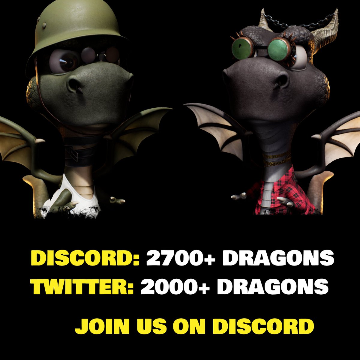 🎁GIVEAWAY 10 for 2000 Twitter followers!🎁

🚨200.000 LKMEX prize divided between two lucky winners!🚨 

How to participate:

1️⃣  Like, Follow &amp; Retweet

2️⃣ Join Discord + verify✅:
discord.gg/dk8RF6uhfe

3️⃣ Tag up to 3 friends (Every tag is an extra entry)

Check thread⬇️