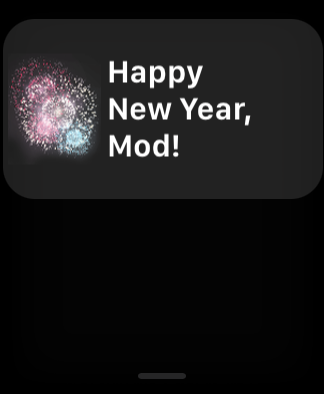 Apple ยินดีกะไท่กว๋อเหริน