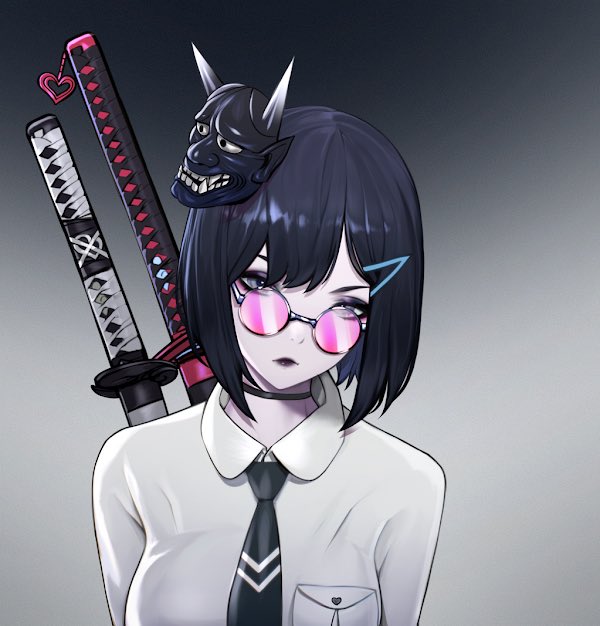 Kate Nomad tweet media
