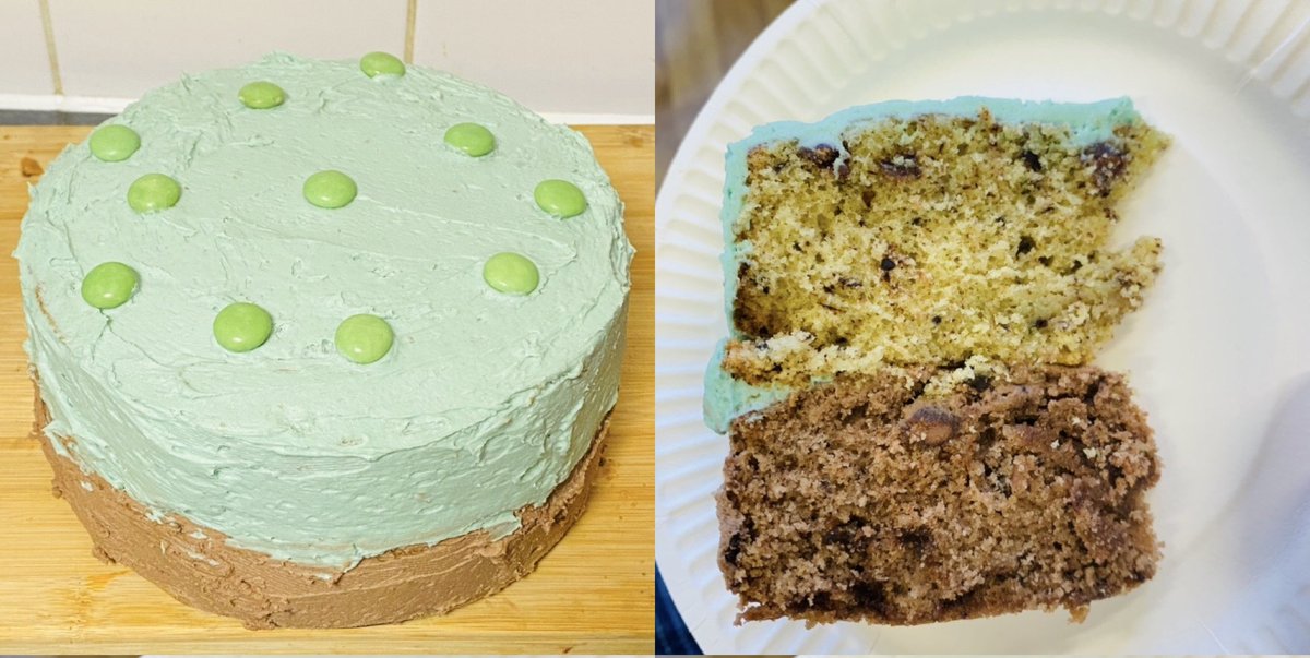 Anoop Tripathi tweet media