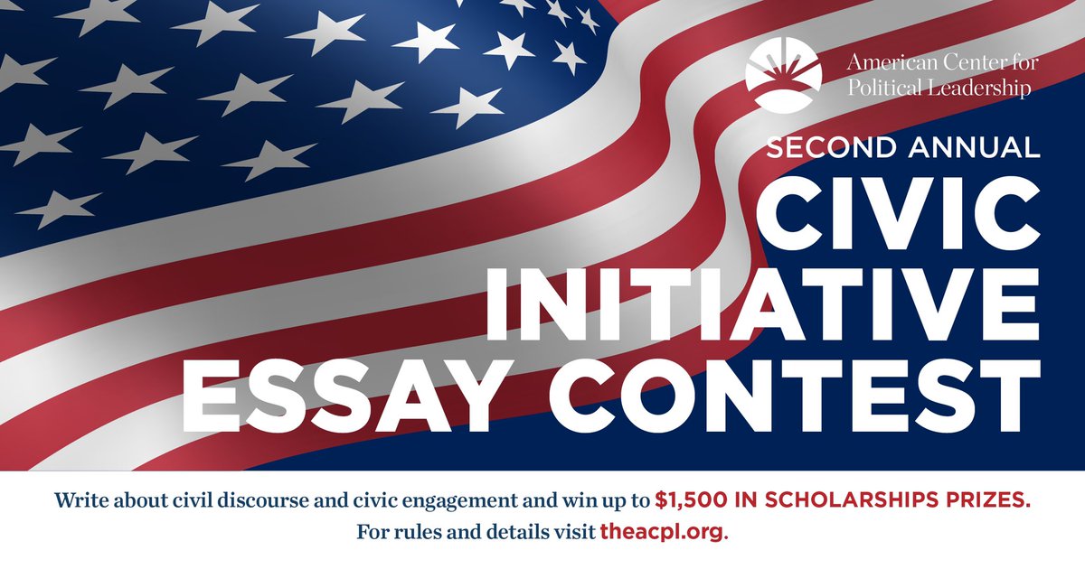 The ACPL (@theacpl) on Twitter photo 