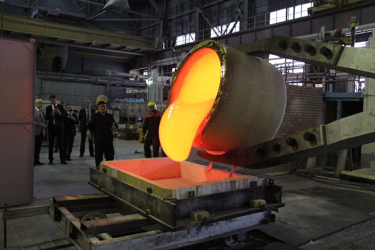 химический состав оптического стекла. технология оптического стекла. технология оптического стекла. состав стекла. оптическое стекло технология производства.