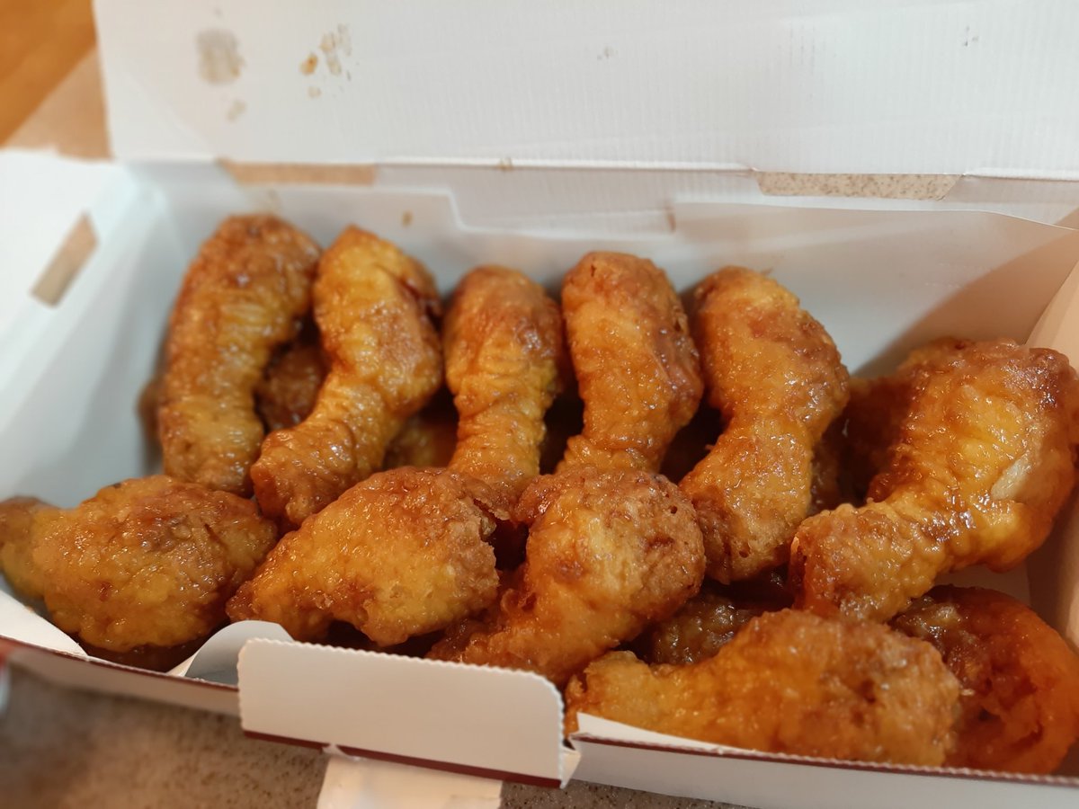 ppase__'s tweet image. 맛잇더군