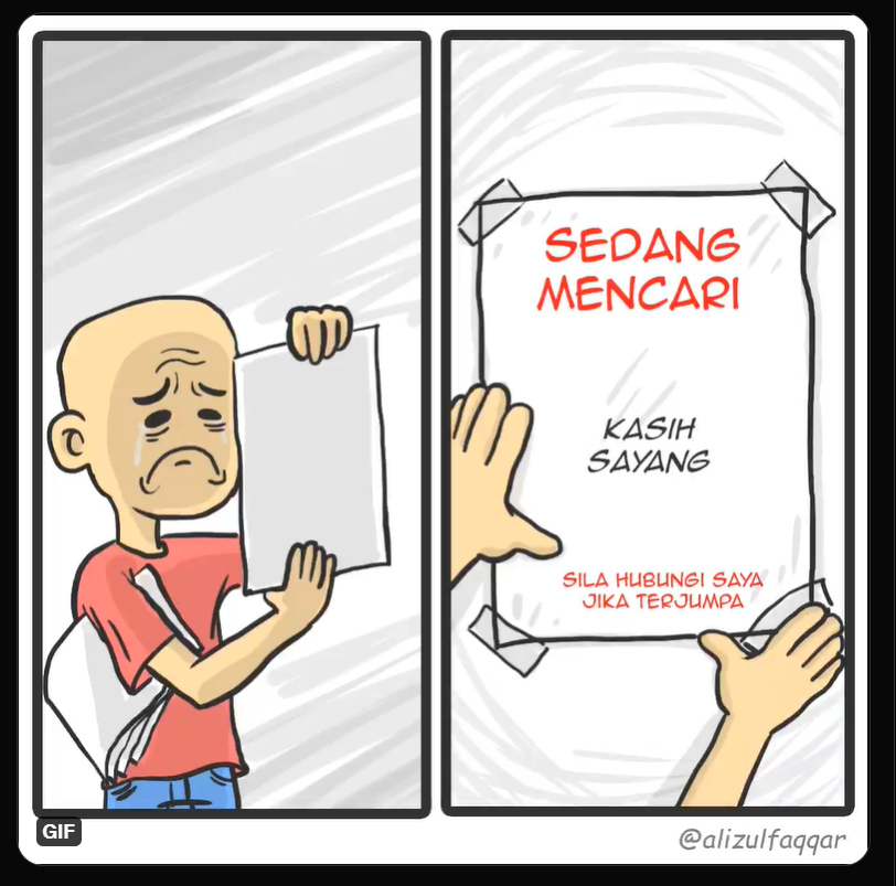 Raa tweet media