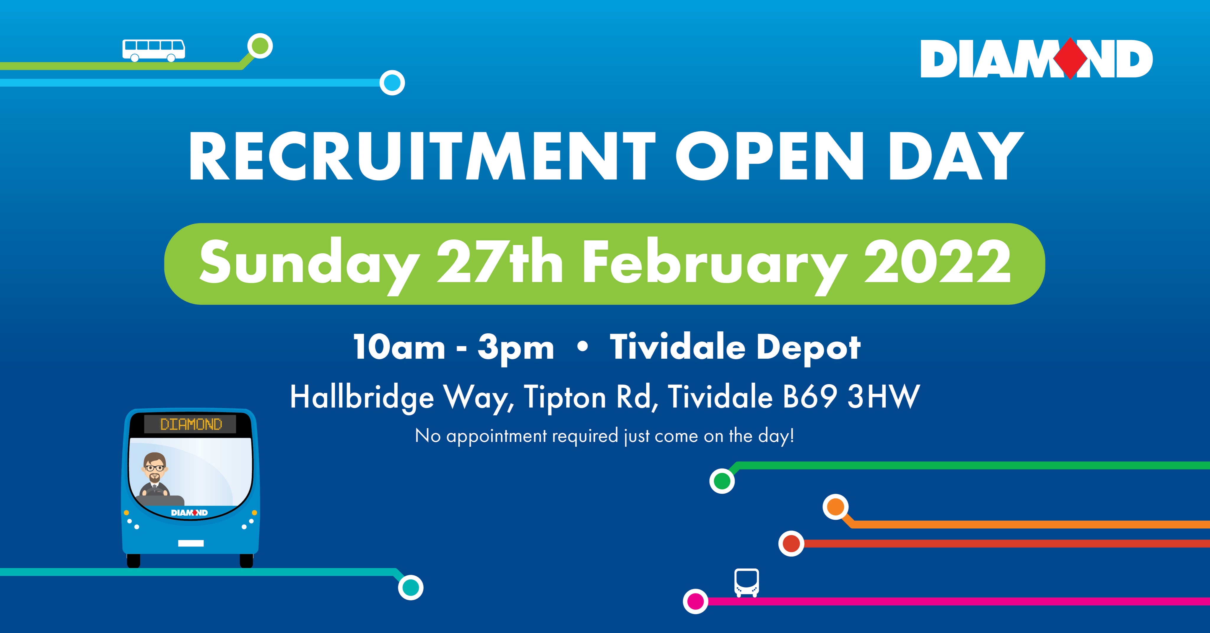 Diamond Bus Midlands Diamondbuses Twitter