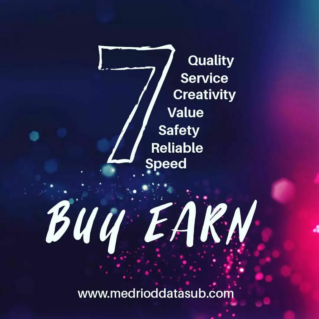 medriod's tweet photo. Use the Medriod Descendant — MDS to earn on cheap airtime, data and subscription based services like cable, CUG, free calls, bulk SMS, education &amp; electric bill payment etc.

BECOME A VENDOR AND ENJOY CHEAP RATES

Did you know that upgrading to a vendo… https://t.co/W4MSAlDz9h https://t.co/0svii0RDry