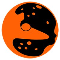 Colgan8989's tweet photo. 🍩 SafeMars AIRDROP 
🍟 Reward - 3,000,000,000 SMARS
🎉 Per Refer - 600,000,000 SMARS
🍀 For All User
🥗 Distribution within 48hrs after 27 February

◾ Airdrop Bot- https://t.co/jAqOQGhvSX

🎈 Complete All Task
🎈 Submit Your Details
🎈 Enter Smart Chain Address
🎈 DONE https://t.co/eTmE3Br2ib