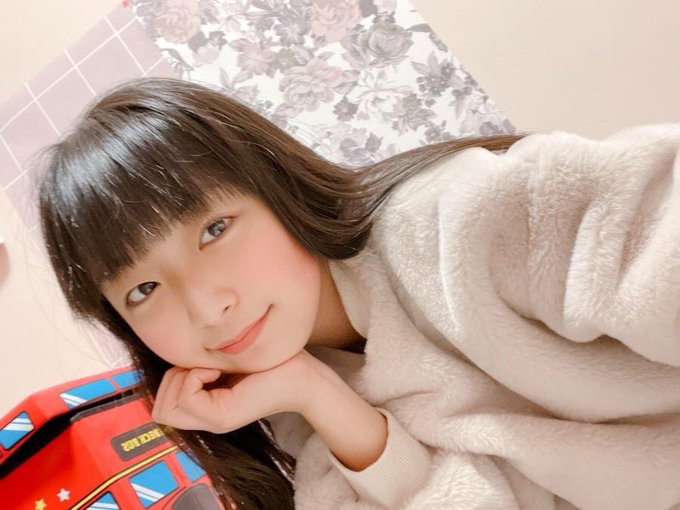 Twitterのコスプレ画像1