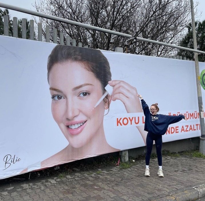 Aşkkadın🤍 <a href="/danlabilic/">.</a>