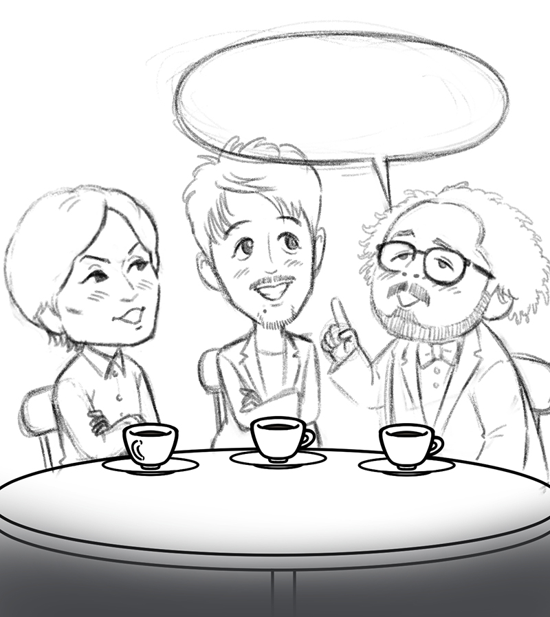 中村サトル イラストレーター 竹内涼真さんの紳士会のイラスト マツコの知らない世界 カレー 町田のサッカー少年 T Co Z0hi1vegij Twitter 中村サトル イラストレーター 竹内涼真さんの紳士会のイラスト マツコの知らない世界 カレー 町田のサッカー少年 T Co Z0hi1vegij Twitter