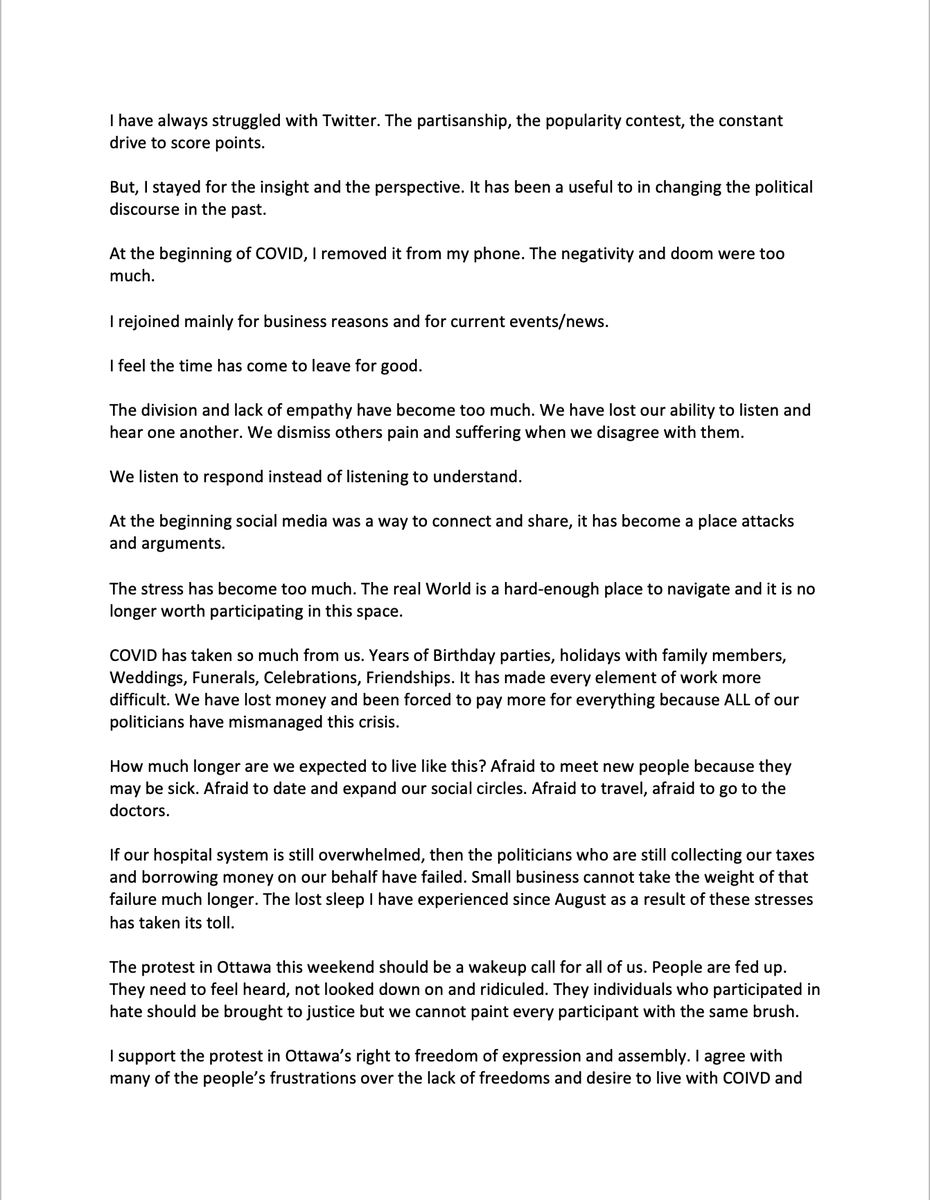 Bruce Sargent tweet media