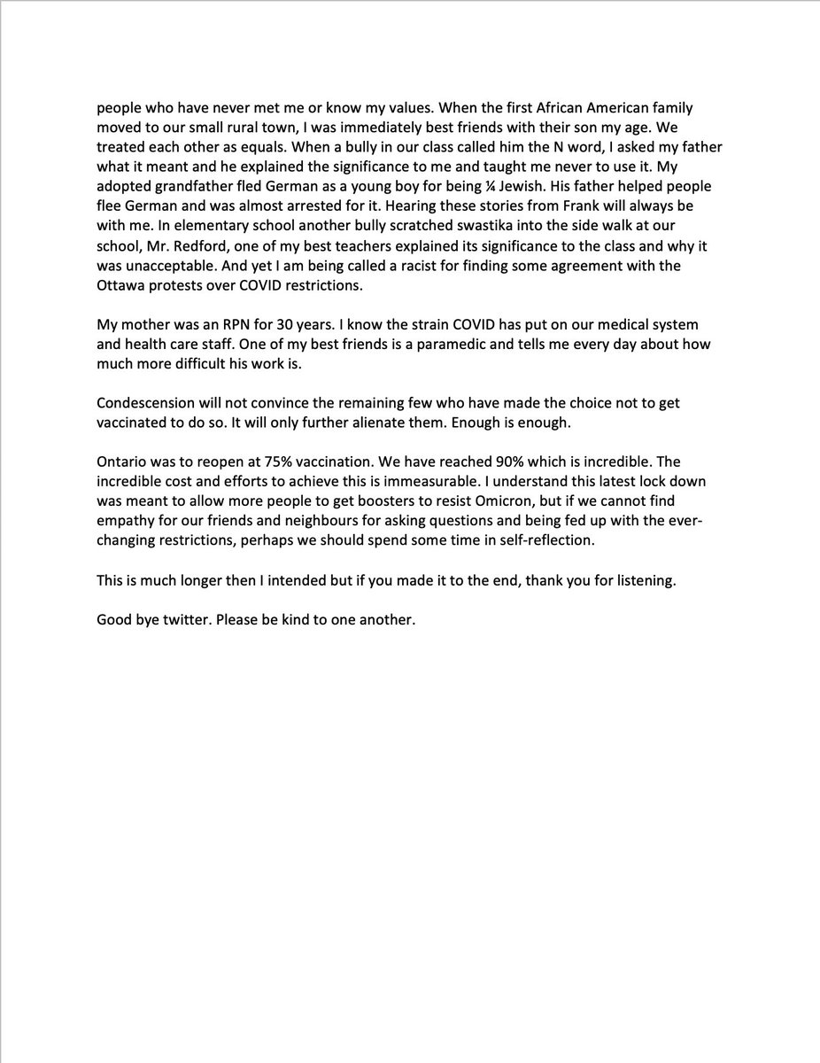 Bruce Sargent tweet media