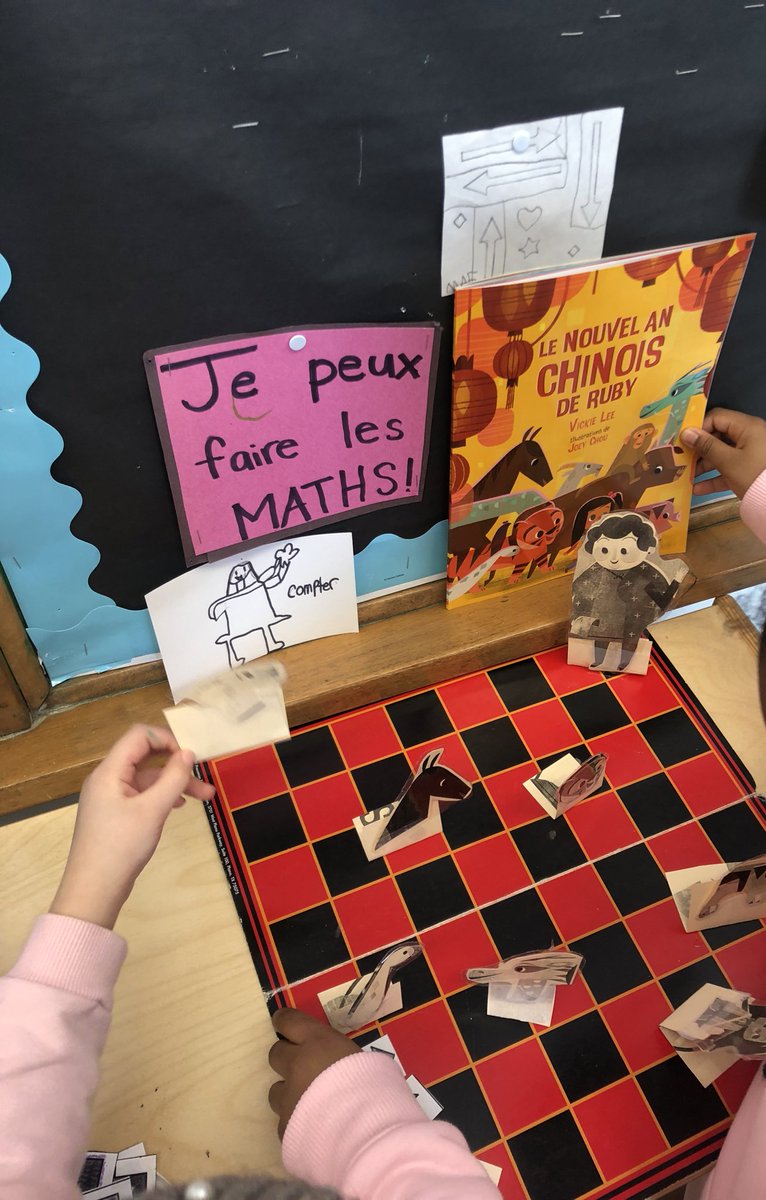 mmeborn1's tweet image. Coding our way through Le Nouvel An Chinois de Ruby ! #joyfulmath