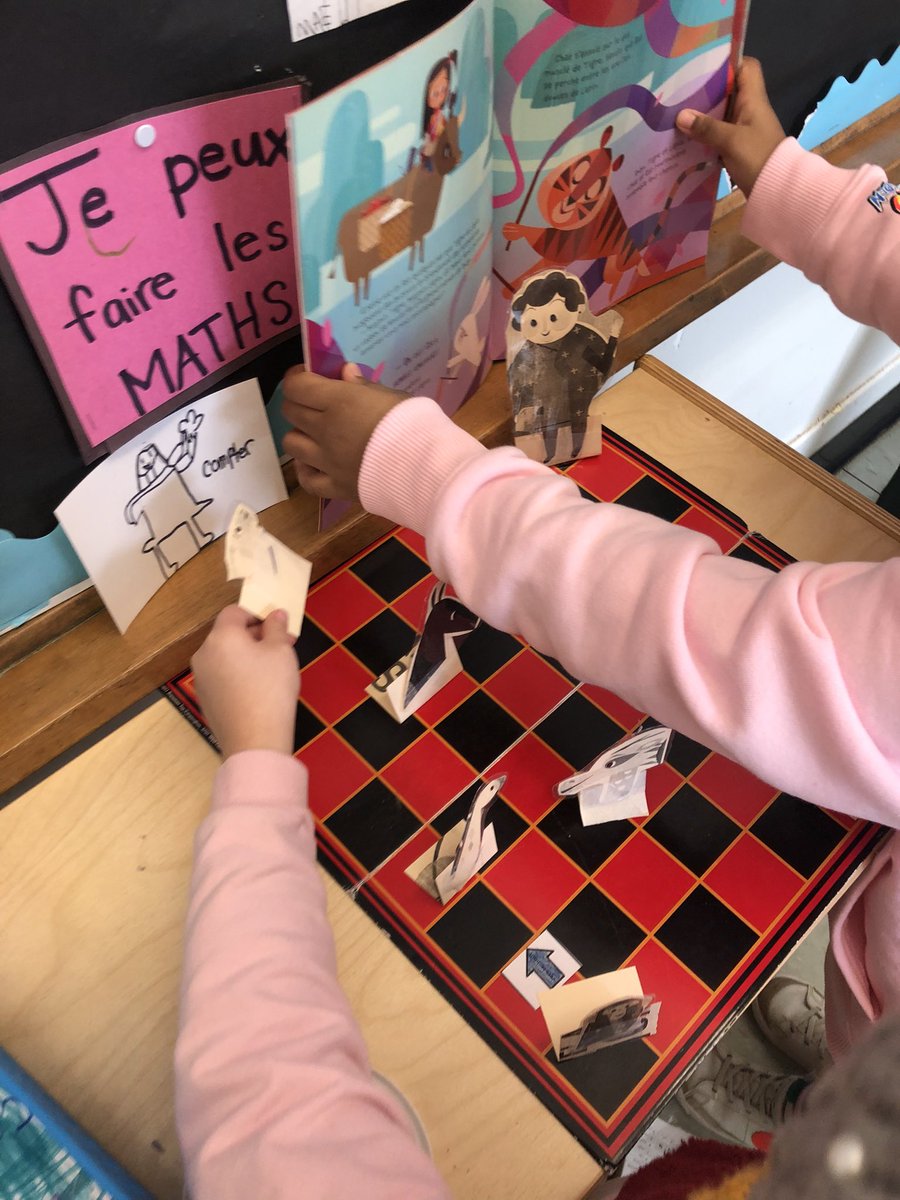 mmeborn1's tweet image. Coding our way through Le Nouvel An Chinois de Ruby ! #joyfulmath