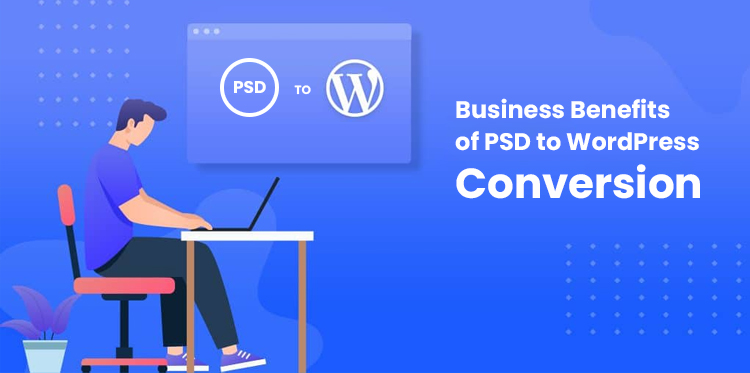 shrikrishnatech's tweet photo. Top 7 Business Benefits of PSD to WordPress Conversion https://t.co/q5w1nekJtz #PSD #WordPress #Conversion #WP #Website https://t.co/2HglvyZnSU