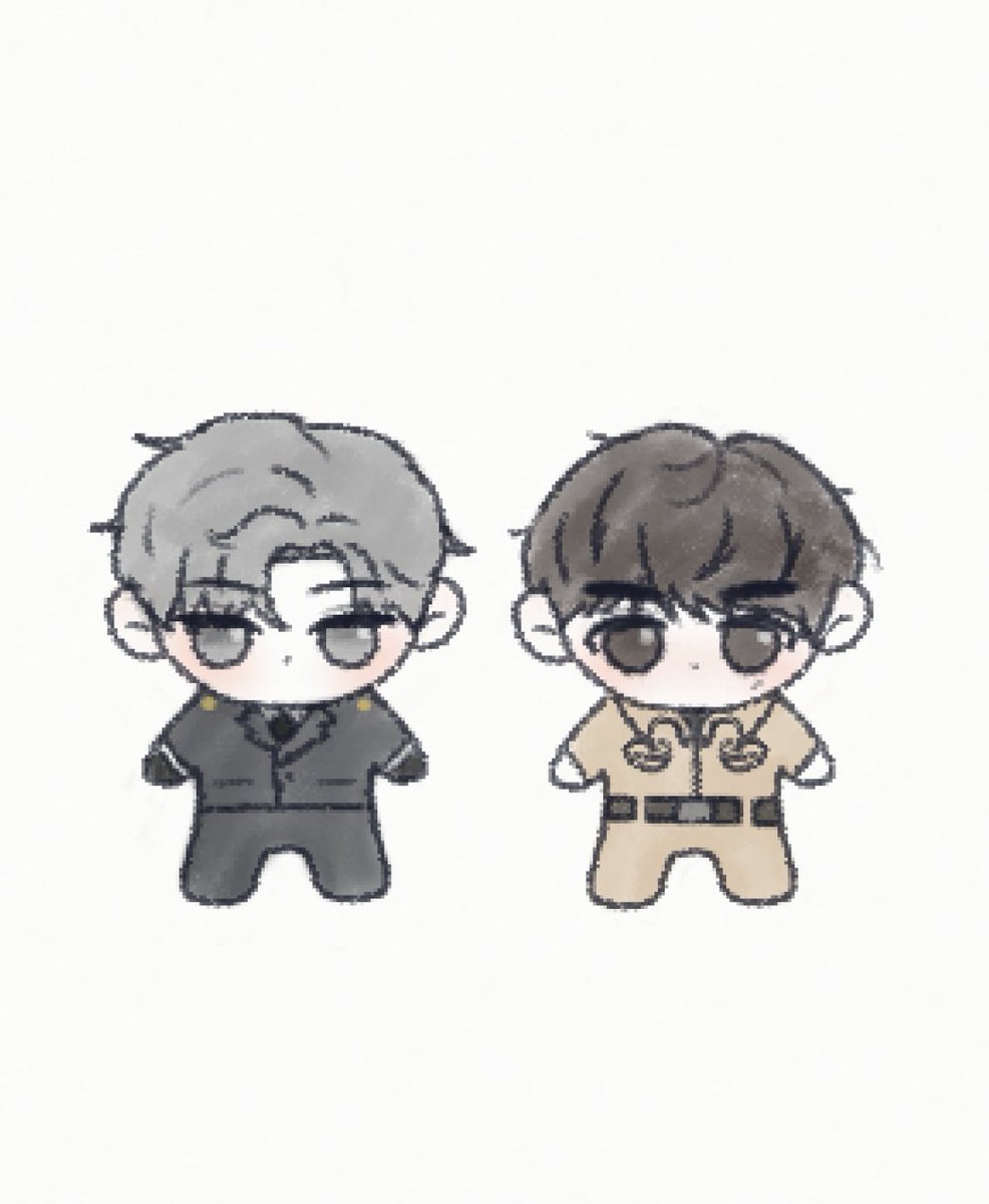 Rr00_k's tweet photo. 말랑이 일태 😘
#패션  #passios #일태의 #일태이 #일태 https://t.co/NFyBBaAnmo