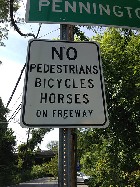 KeithFromPhilly's tweet photo. @franksskintags If only riding a horse were that simple https://t.co/lR6foPcgSt