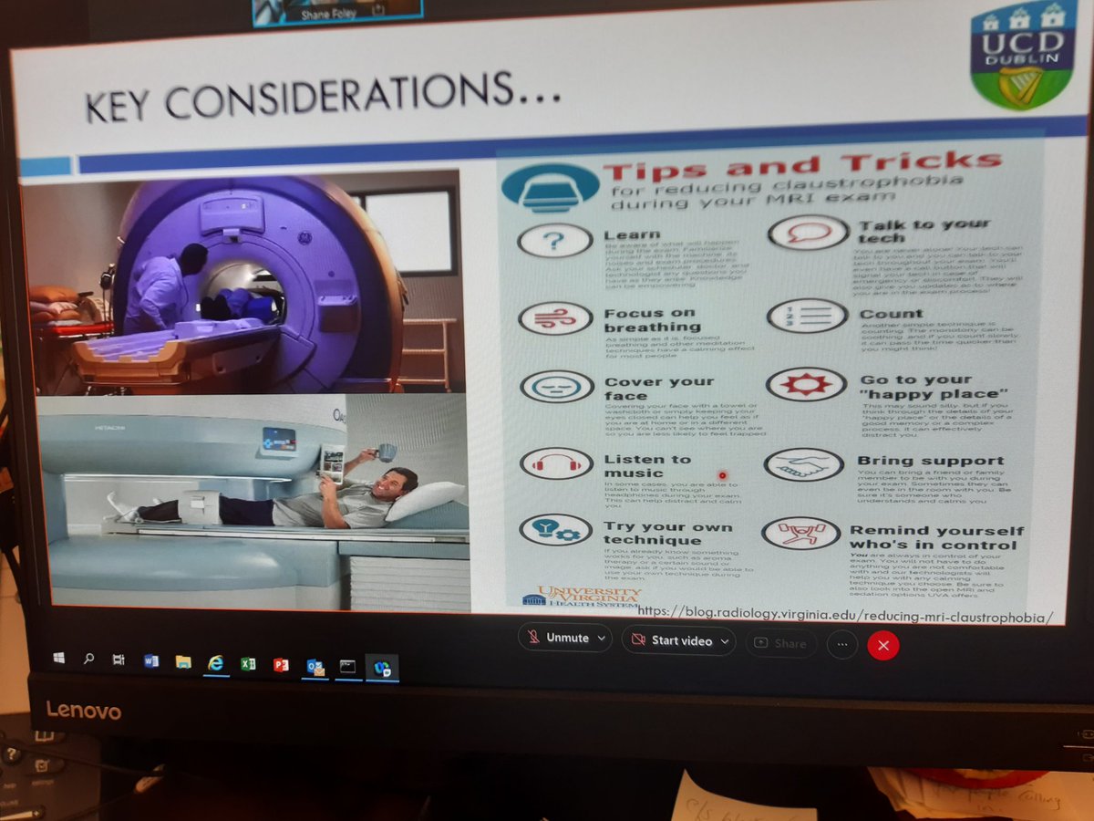 Mary Ruth Hoban (@hoban_ruth) on Twitter photo Shane Foley explaining limitations and key considerations of MR imaging at nurse/midwife referrers for radiological procedures CPD day <a href="/AppelbeCora/">CoraAppelbe</a> <a href="/GrainneGlacken/">Grainne Glacken</a> <a href="/NurMprescribing/">NurseMidprescribing</a> <a href="/NurMidONMSD/">ONMSD</a> Shane Foley explaining limitations and key considerations of MR imaging at nurse/midwife referrers for radiological procedures CPD day <a href="/AppelbeCora/">CoraAppelbe</a> <a href="/GrainneGlacken/">Grainne Glacken</a> <a href="/NurMprescribing/">NurseMidprescribing</a> <a href="/NurMidONMSD/">ONMSD</a>