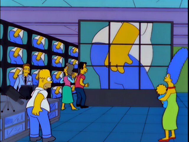 The Strokes- Is This It (2001)