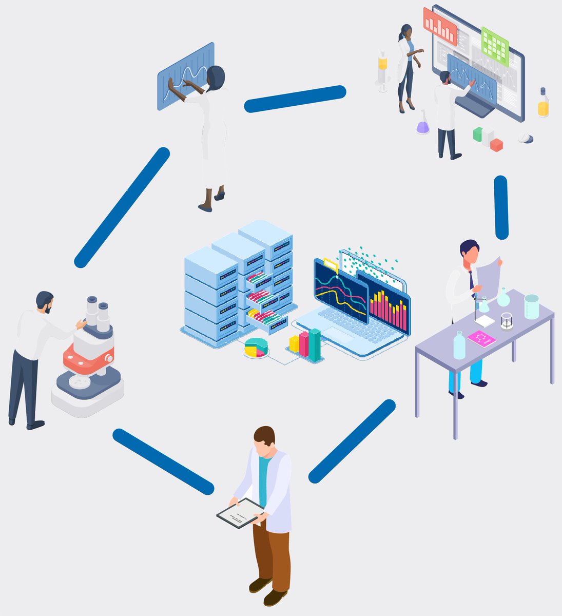 DFG public | @dfg_public@wisskomm.social tweet media