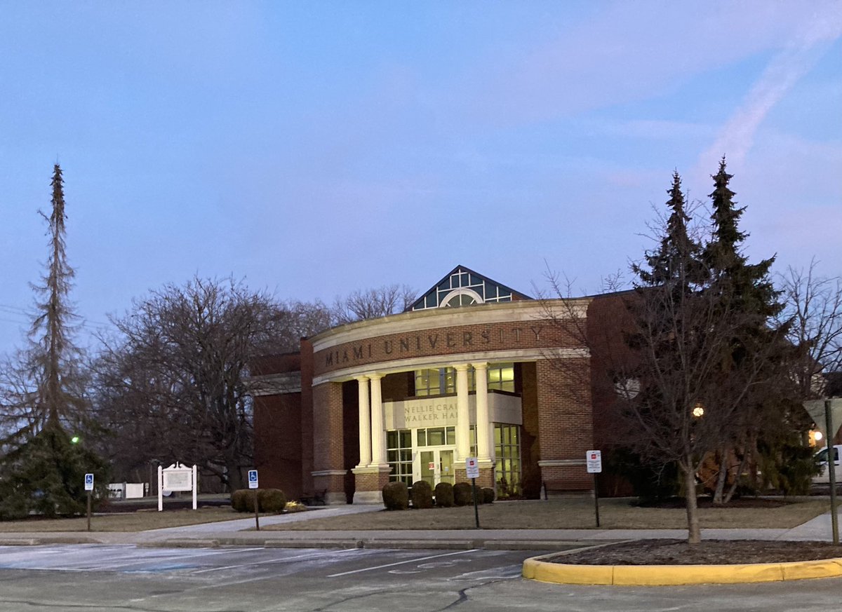 Nate Jorgensen tweet media