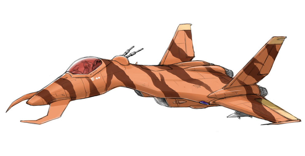 こんなやつ、あたしも思った >RT 