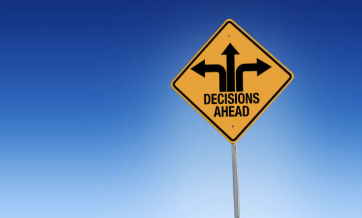 "Good coaches make midseason changes based upon who is available, their skill levels, and injury reports."

>> forbes.com/sites/forreste…