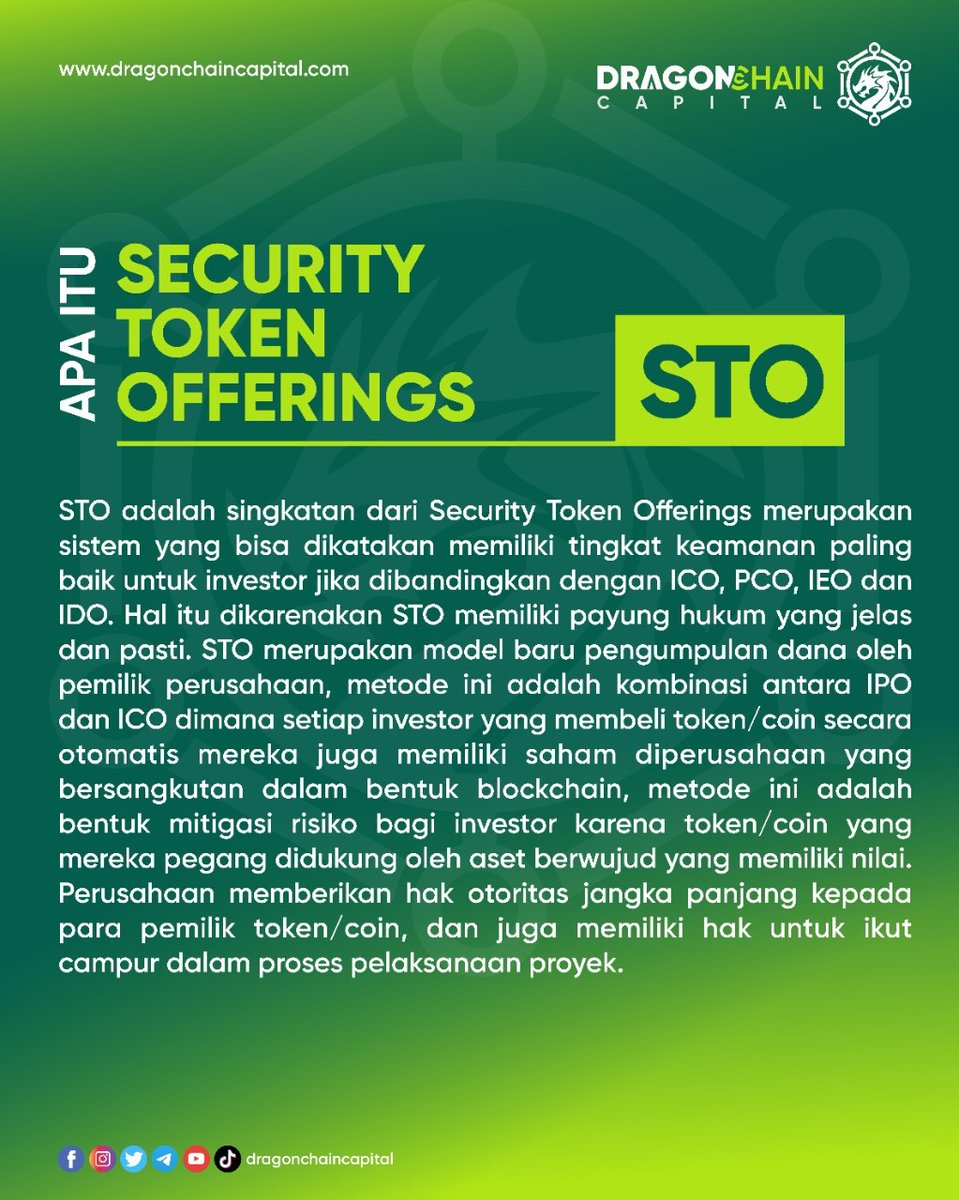 drgchaincapital tweet picture