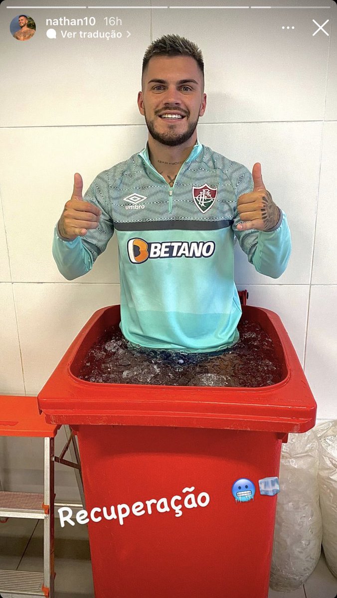 Fluminense Eterno Amor (@Ffceternoamor) / Twitter