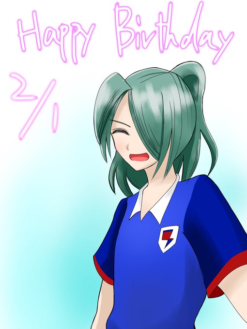 Kamitama0712さんのイラストまとめ