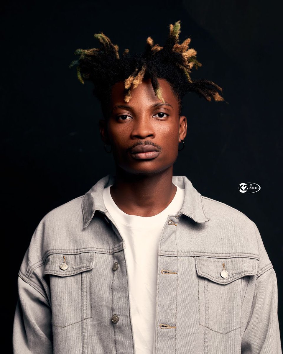 YNFT_Brizzy's tweet photo. Good afternoon… audio and visuals of “Novayi” by our own Chief One is out on all streaming platforms and on YouTube. Let’s run it up asap from the Volta region
https://t.co/yRbgdkb2JD
#novayi #showorking https://t.co/EYq3CO06UL