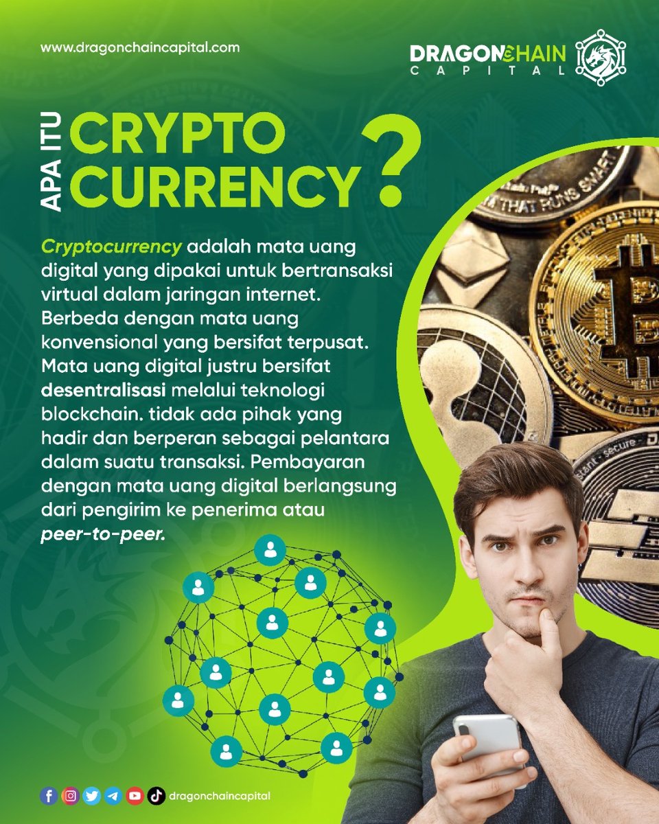 drgchaincapital tweet picture